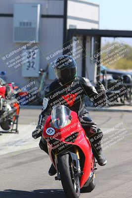 media/May-06-2024-Moto Forza (Mon) [[b33359f27d]]/Around the Pits/